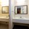 Quality Inn Havre