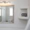 Porto Raphael Residences & Suites - Agios Ioannis