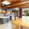 Quality Inn Havre