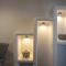 Porto Raphael Residences & Suites - Agios Ioannis