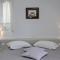 Porto Raphael Residences & Suites - Agios Ioannis