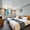 Hotel Noah