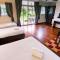 Langkah Syabas Beach Resort