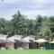 Langkah Syabas Beach Resort