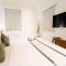 Umalas Suites