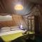 Hostel Glamping Mistiko Safari - Carmen de apicala