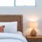 Cove 18 - Luxury beach house