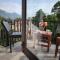 Vang Vieng Champa Resort
