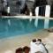 Blue Beach Eco-Hotel by Sanfabini