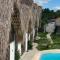 Blue Beach Eco-Hotel by Sanfabini
