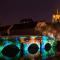 Hotel & Spa Le Grand Monarque, BW Premier Collection