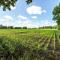 Holiday home in Cul-des-Sarts near Forest