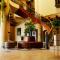 Hotel Ruinas Resort