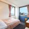 Hotel Fukui Castle - Vacation STAY 58692v