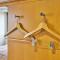 Hotel Fukui Castle - Vacation STAY 58692v