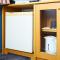 Hotel Fukui Castle - Vacation STAY 58692v