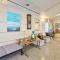 Hotel Fukui Castle - Vacation STAY 58692v