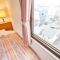 Hotel Fukui Castle - Vacation STAY 58682v