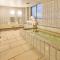 Hotel Fukui Castle - Vacation STAY 58682v