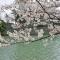 Hotel Fukui Castle - Vacation STAY 58682v