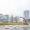 Hotel Fukui Castle - Vacation STAY 58682v