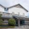 Hotel Fukui Castle - Vacation STAY 58682v