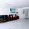 Departamento 21 encantador y comodo , centrico con cama king , cerca del vado del rio