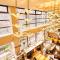 Hotel Fukui Castle - Vacation STAY 58705v