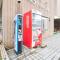 Hotel Fukui Castle - Vacation STAY 58705v