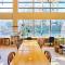 Hotel Fukui Castle - Vacation STAY 58705v