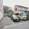 Hotel Fukui Castle - Vacation STAY 58705v