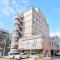 Hotel Fukui Castle - Vacation STAY 58705v