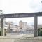 Hotel Fukui Castle - Vacation STAY 58705v