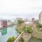 Hotel Fukui Castle - Vacation STAY 58705v
