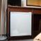 Hotel Fukui Castle - Vacation STAY 58705v