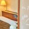 Hotel Fukui Castle - Vacation STAY 58705v