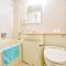 Hotel Fukui Castle - Vacation STAY 58705v