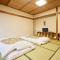 Hotel Fukui Castle - Vacation STAY 58709v