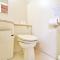 Hotel Fukui Castle - Vacation STAY 58709v