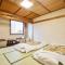 Hotel Fukui Castle - Vacation STAY 58709v