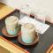 Hotel Fukui Castle - Vacation STAY 58709v
