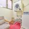 Hotel Fukui Castle - Vacation STAY 58709v