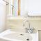 Hotel Fukui Castle - Vacation STAY 58696v