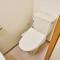 Hotel Fukui Castle - Vacation STAY 58696v