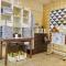 Hotel Fukui Castle - Vacation STAY 58696v