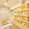 Hotel Fukui Castle - Vacation STAY 58696v