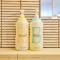 Hotel Fukui Castle - Vacation STAY 58696v
