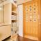 Hotel Fukui Castle - Vacation STAY 58696v