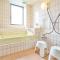 Hotel Fukui Castle - Vacation STAY 58696v