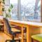 Hotel Fukui Castle - Vacation STAY 58696v